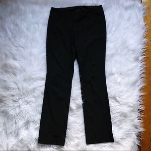 The Limited work pants